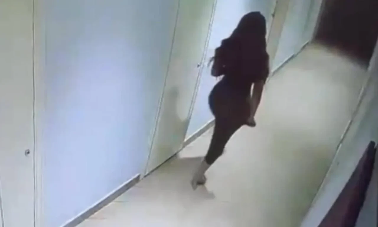 Jawhara Aboucheikh neden öldü?