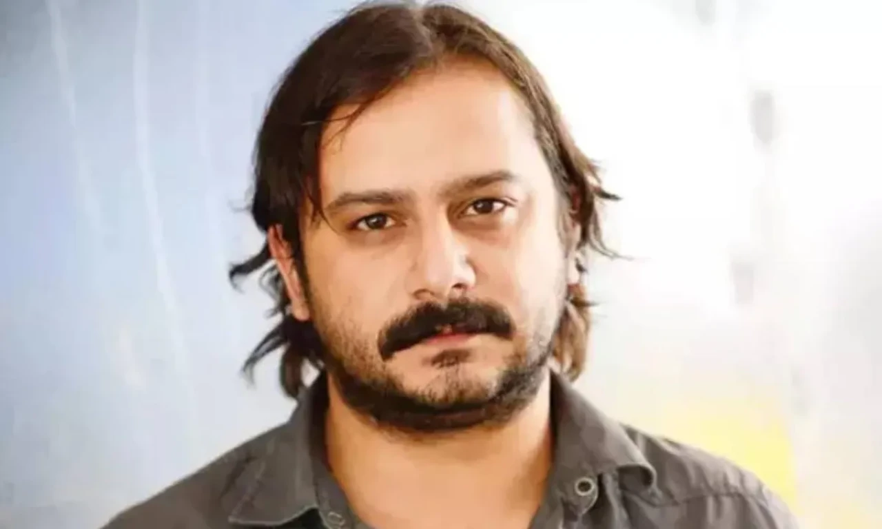Emrah Serbes tahliye mi edildi? Son Dakika Emrah Serbes cezaevinde mi serbest mi?