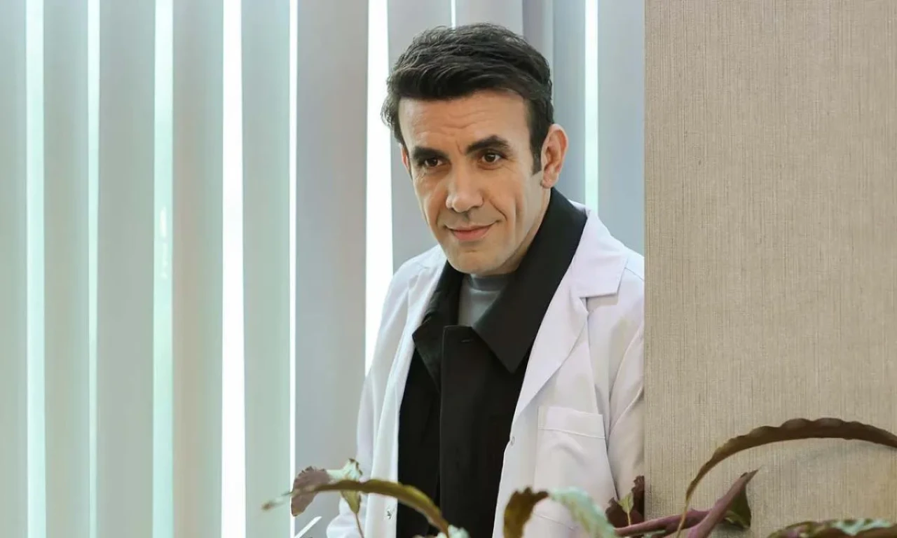 Bahar dizisinde Timur diziden neden ayrıldı, öldü mü?