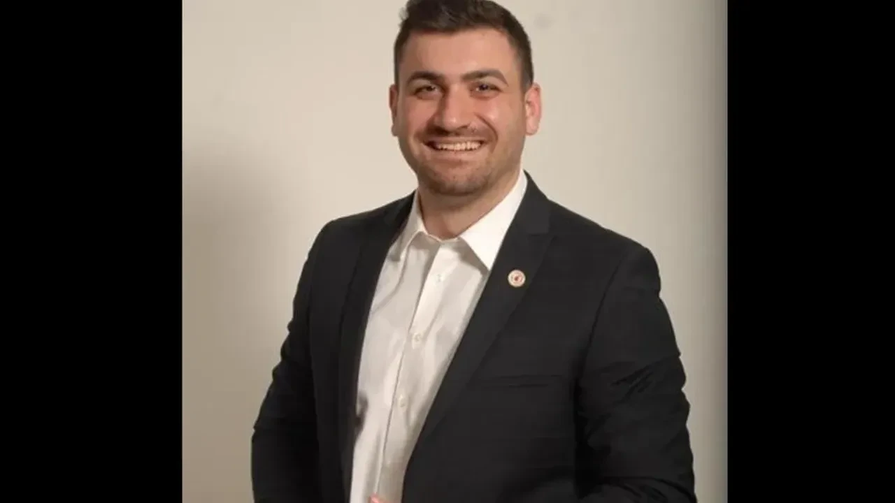 Ferhat İşçimen kimdir, nereli, kaç yaşında, neden gündemde?