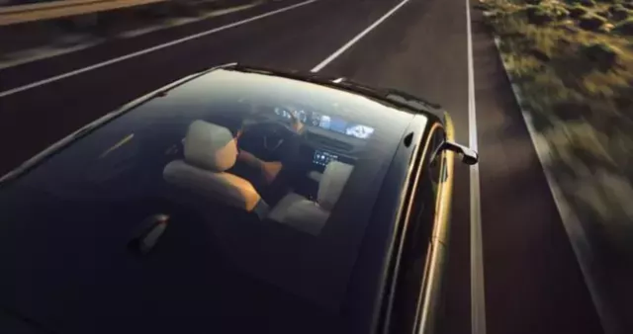 Togg T10F VE Togg10X ne kadar? TOGG FİYAT LİSTESİ: Togg T10F sedan fiyatları ne kadar?