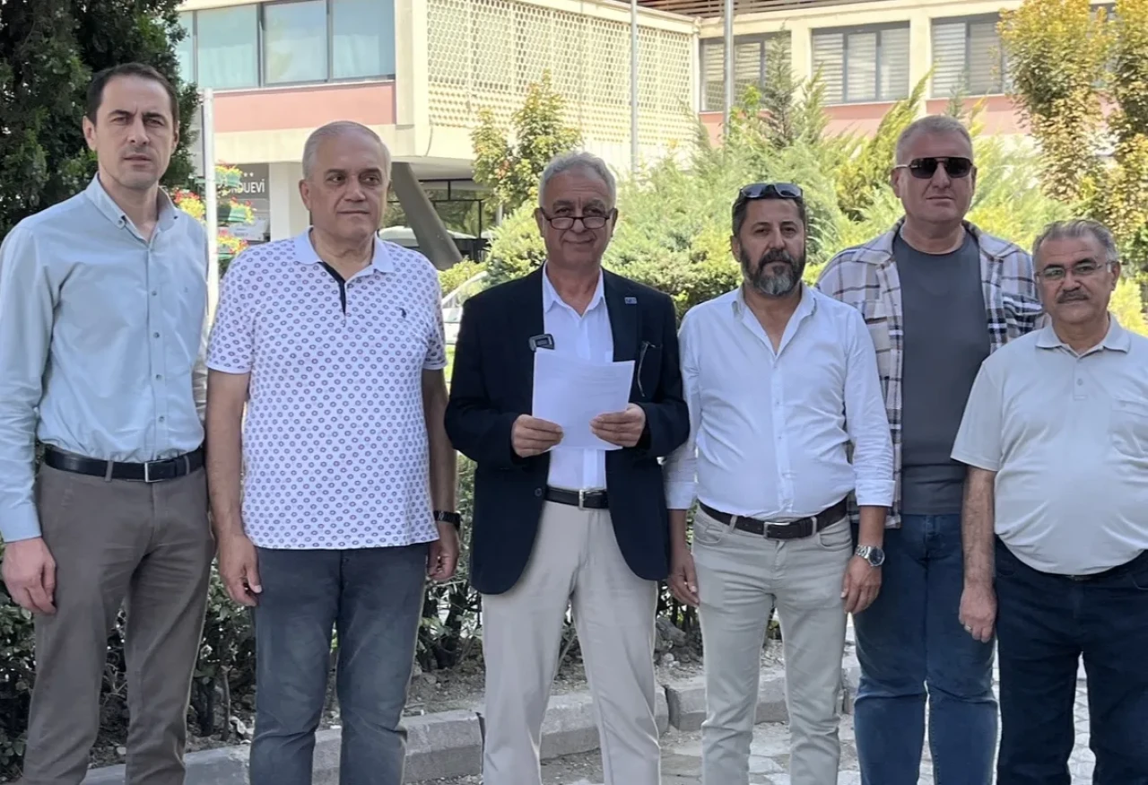 Anahtar Parti’den 12 Eylül Darbesi Çıkışı: “Haksız İhraçların İadesi Şart”