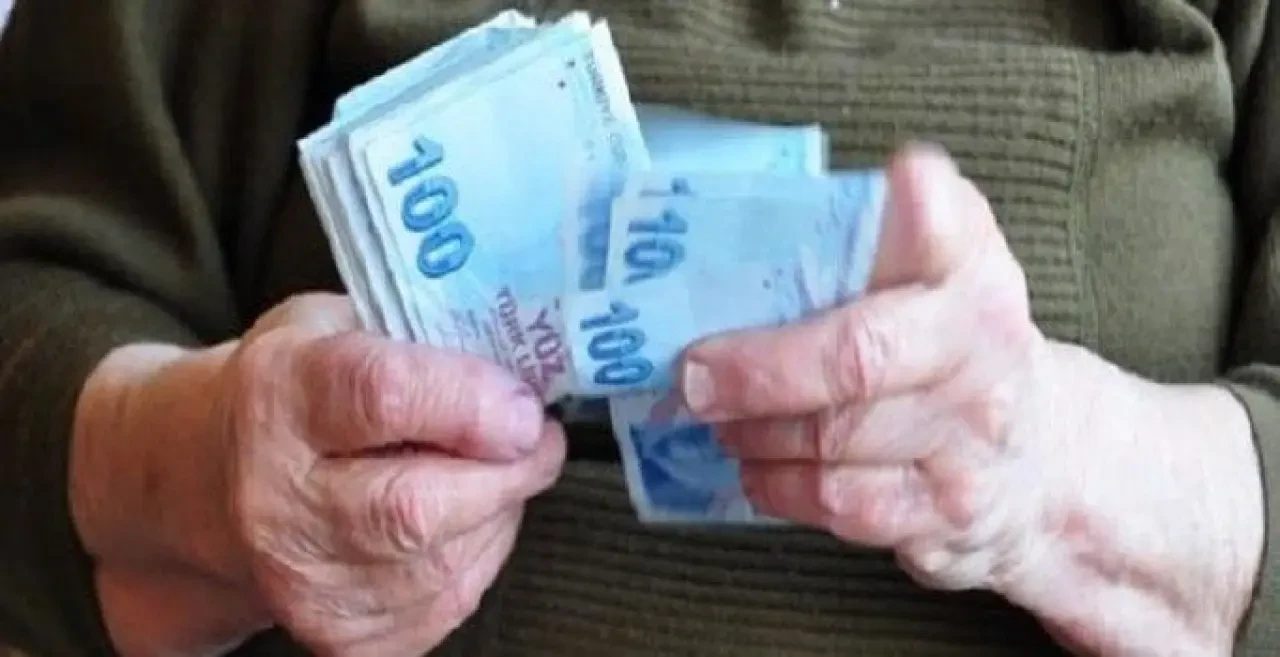 Emekliye Ocak 2026 Zammı Ne Kadar Olacak? İlk Rakamlar Belli Oldu