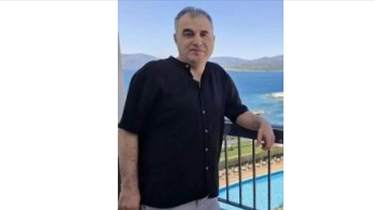 Sağlık Personeli Ercan Uluer Kimdir, Neden Öldü?