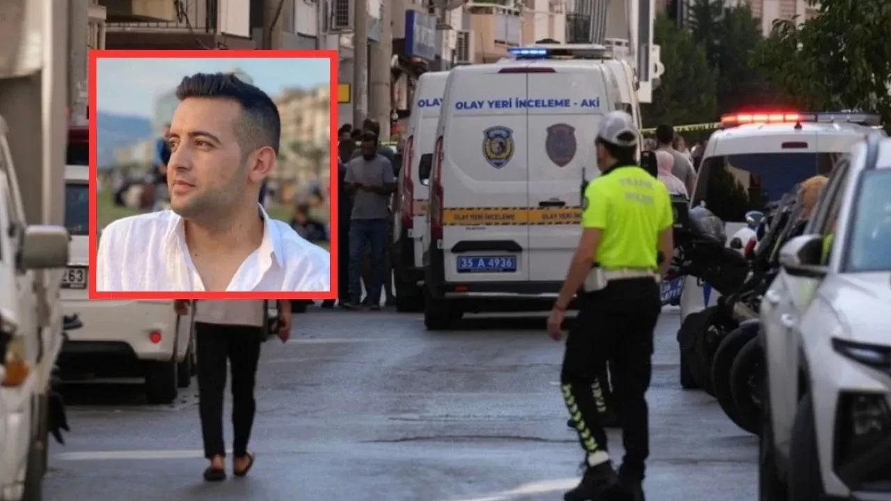Şehit Ömer Amilağ kimdir, neden öldü?