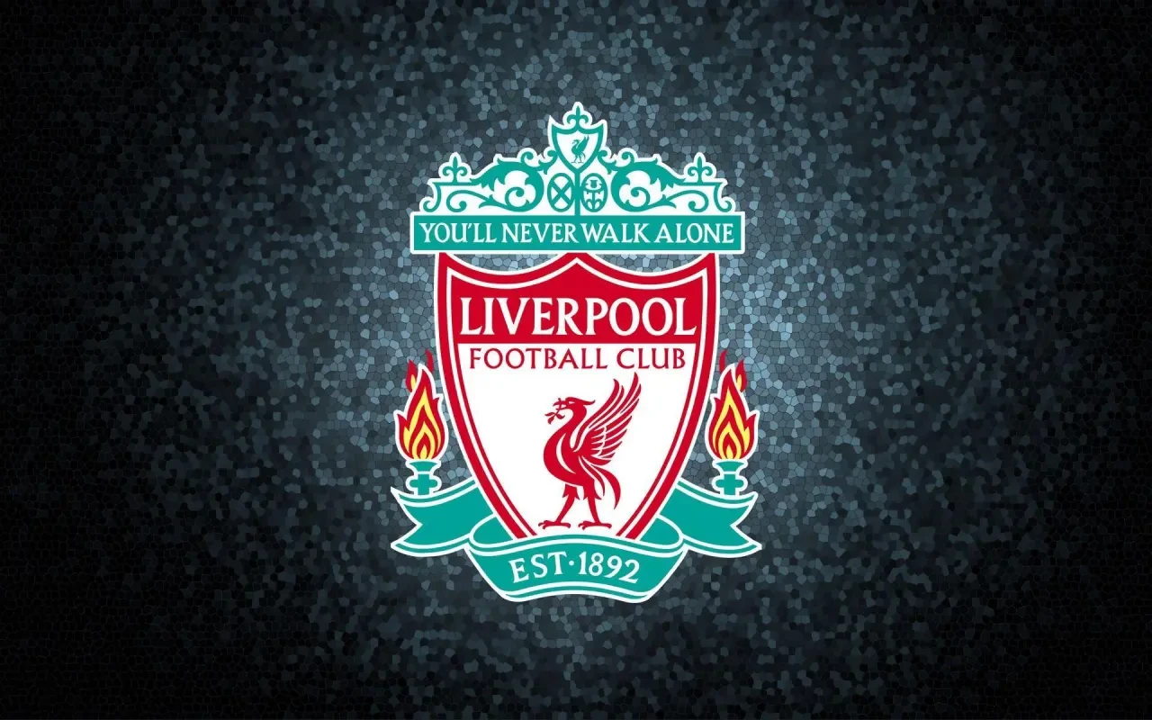 Galatasaray’ın rakibi Liverpool hangi ülkenin takımı? İşte tarihi ve başarıları