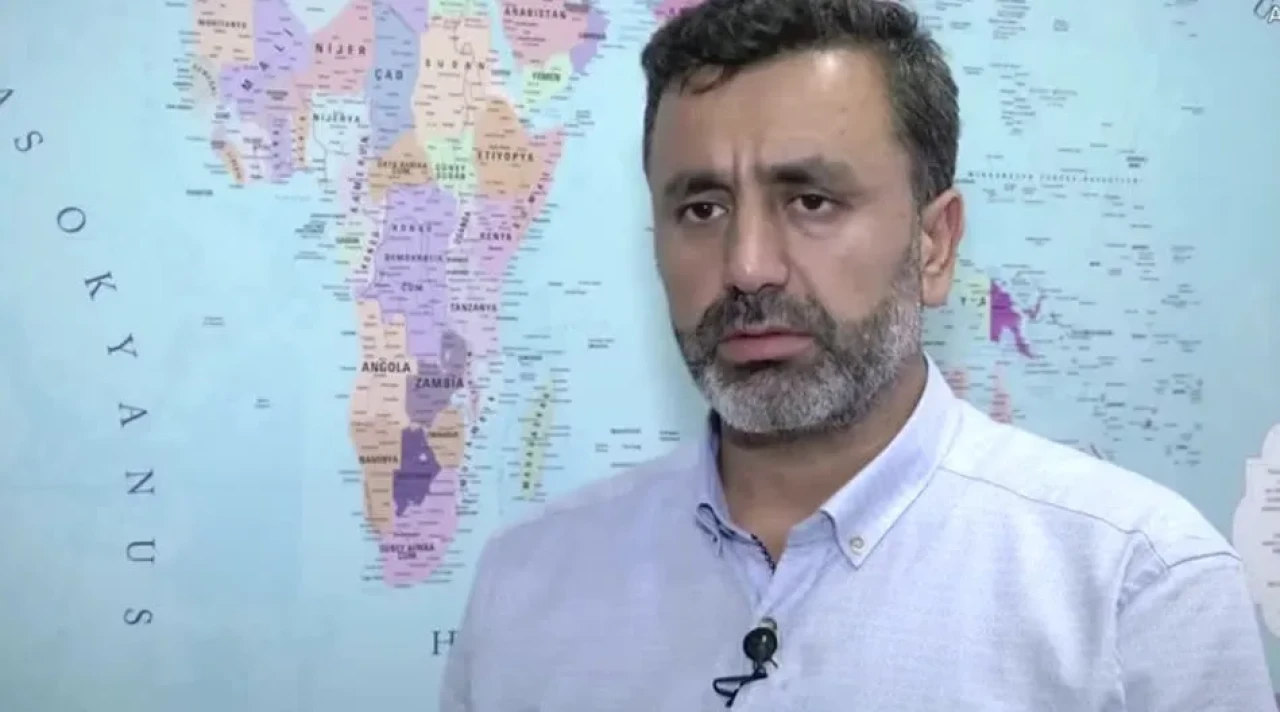 Vahdettin Kaygan kimdir, neden öldü?