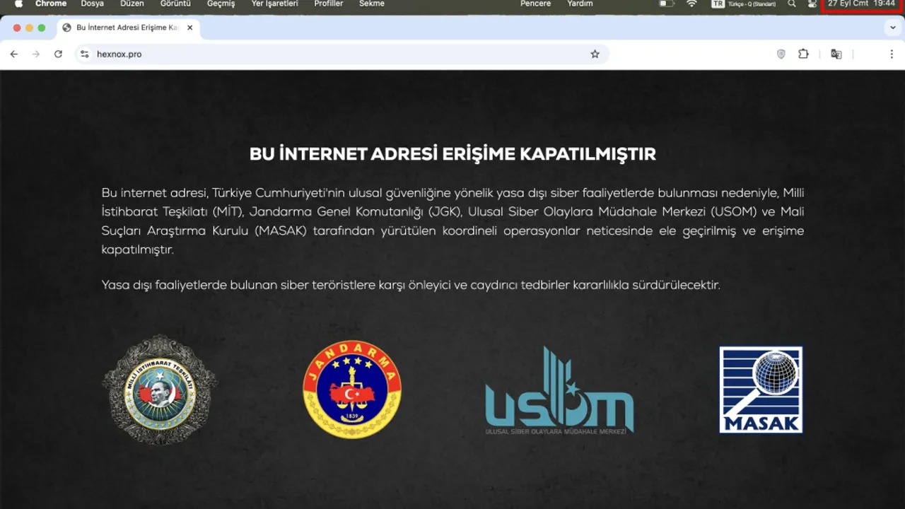 Sowix Skandalı Nedir, Ne Oldu?