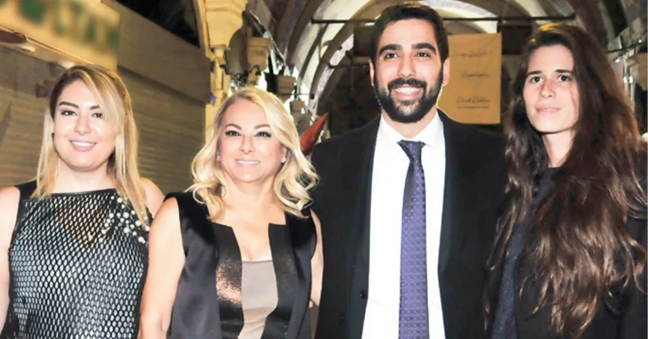Bilal Dilek Kimdir, Sevgilisi Lal Denizli Kimin Kızı, Düğün Ne Zaman?