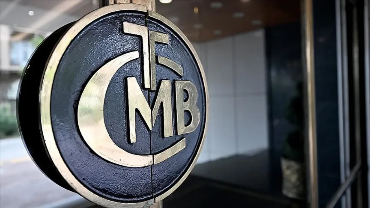 TCMB Eylül toplantısı bugün gerçekleşecek! Merkez Bankası faiz kararı saat kaçta, ne zaman açıklanacak?
