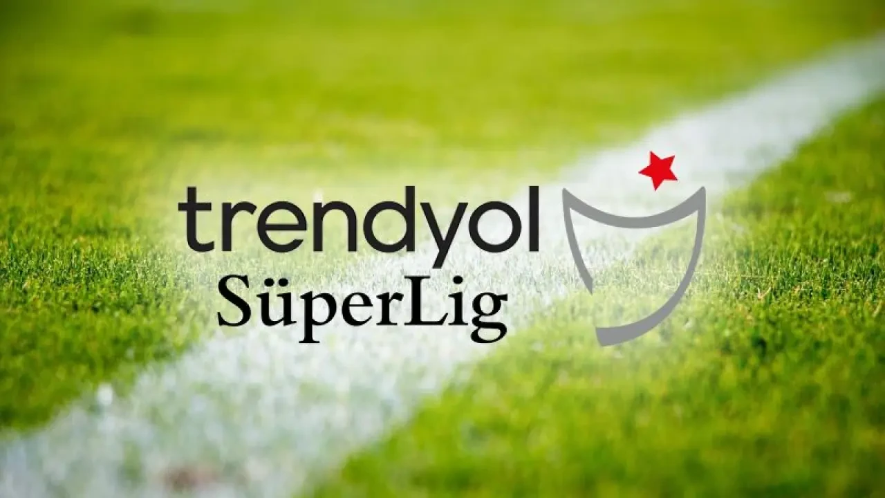 Beşiktaş-Kocaelispor maçı ne zaman, saat kaçta, hangi kanalda? İşte muhtemel 11’ler