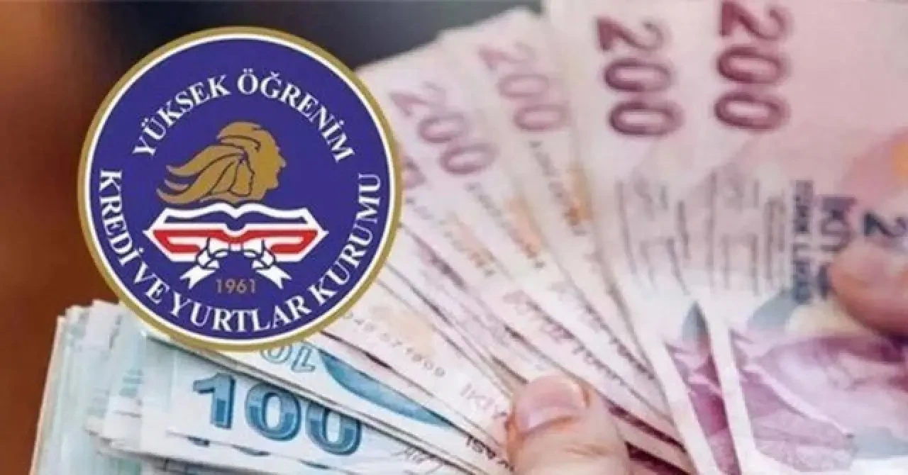KYK burs başvuruları ne zaman başlayacak? 2025-2026 tarihleri bekleniyor