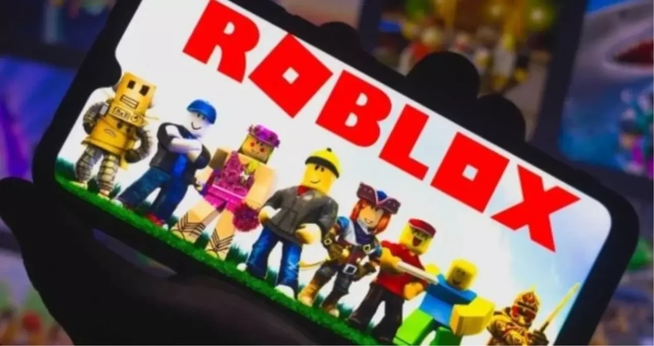 6 Eylül Roblox Türkiye'de neden kapatıldı, açılacak mı? Roblox ne zaman açılacak?