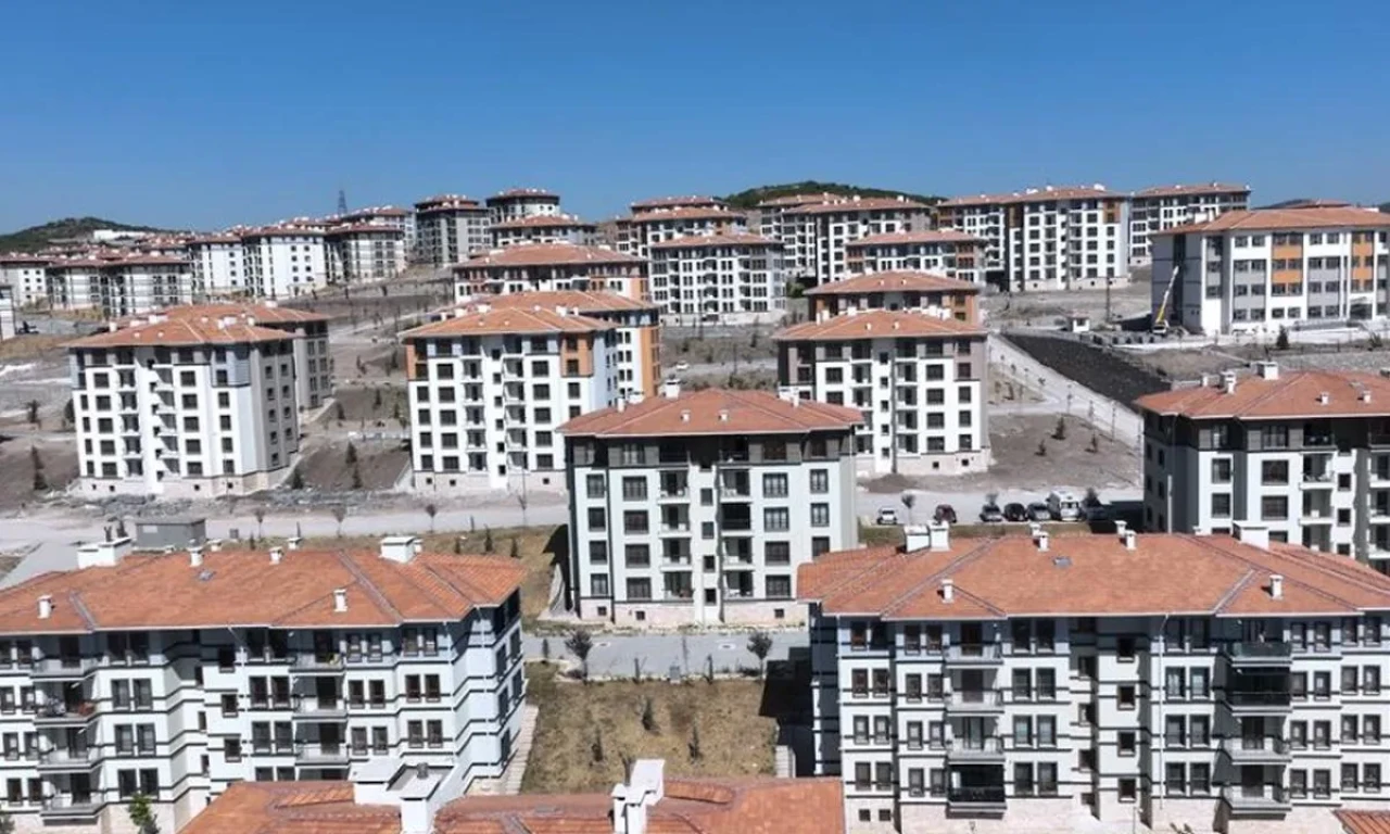 TOKİ Bursa Büyükorhan Orhan Mahallesi 2+1 ve 3+1 kura sonuçları: İsim listesi açıklandı mı?