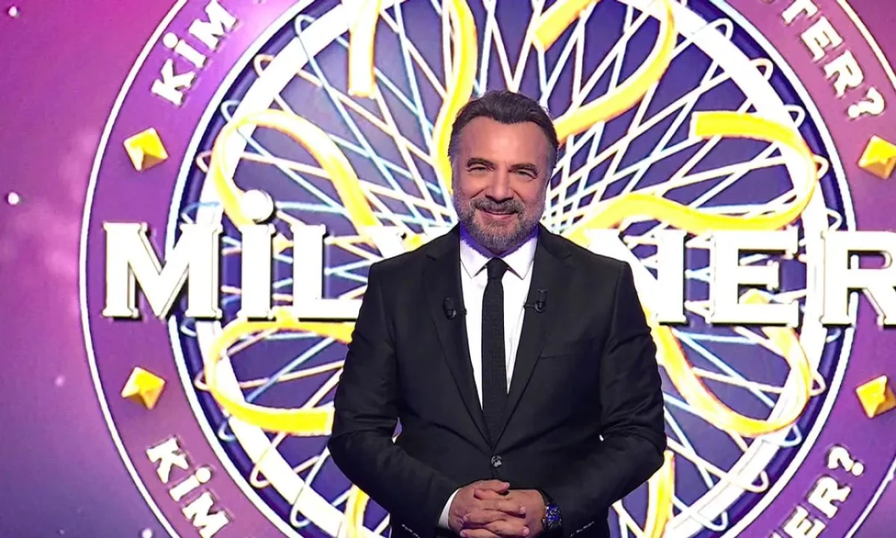 Kim Milyoner Olmak İster sorusu: The Beatles hangi ülkede hiç konser vermedi?