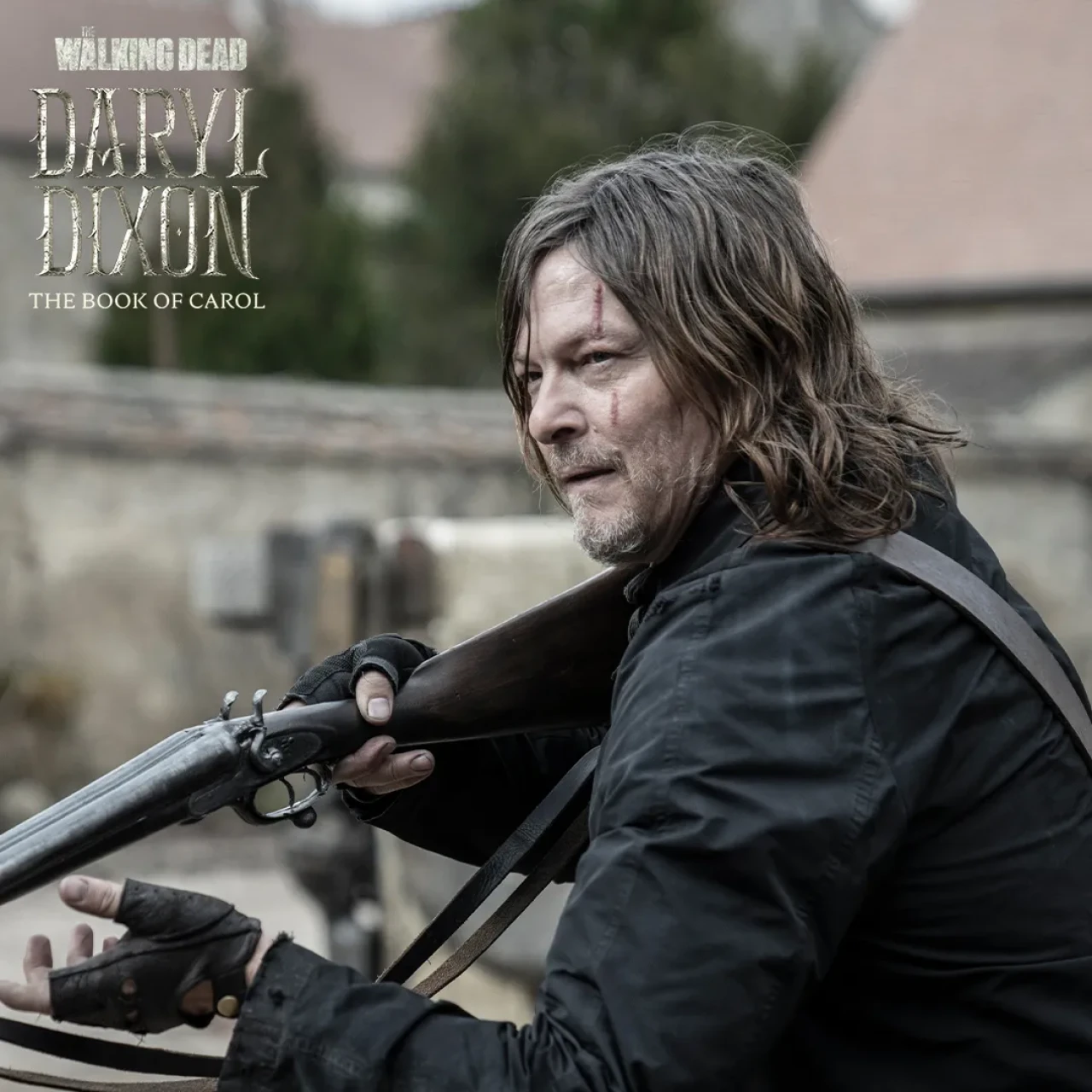 The Walking Dead Daryl Dixon 3. sezon 5. bölüm hangi gün, ne zaman?