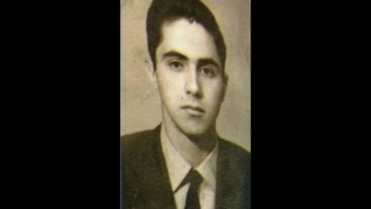 Dr. İzzet Erkan Dinçer Kimdir, Neden Öldü?