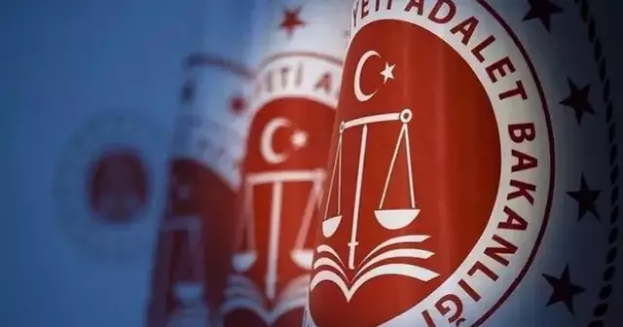 Adalet Bakanlığı maaş promosyonu hangi tarihte ödenecek? Son Dakika 2025 Adalet Bakanlığı maaş promosyonu ne kadar?