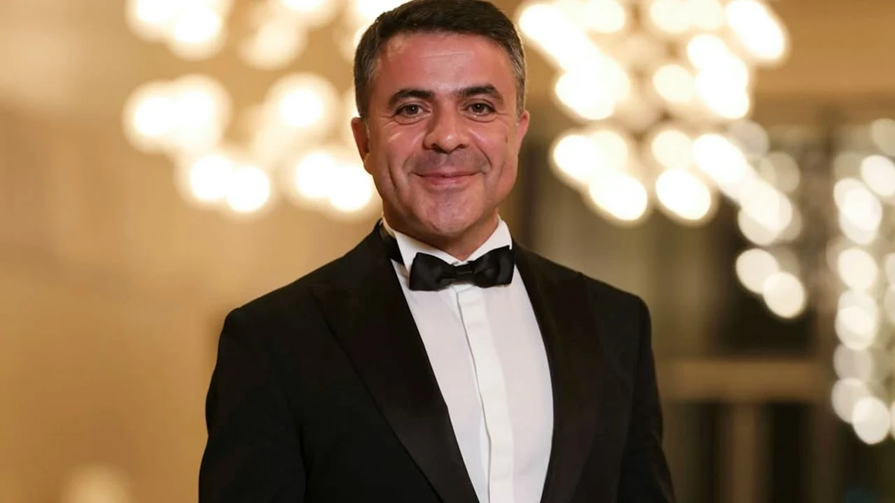 Cabir İmanov Kimdir, Neden Öldü?