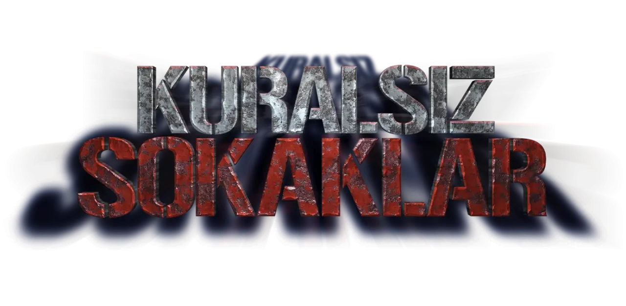 Kuralsız Sokaklar ekranlara veda mı etti? 29 Eylül’de neden yayınlanmadı