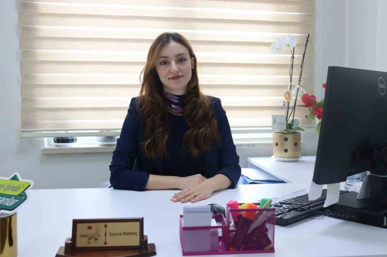 Çocuklarda Okul Kaygısı: Ebeveynler Bu Dönemde Ne Yapmalı?