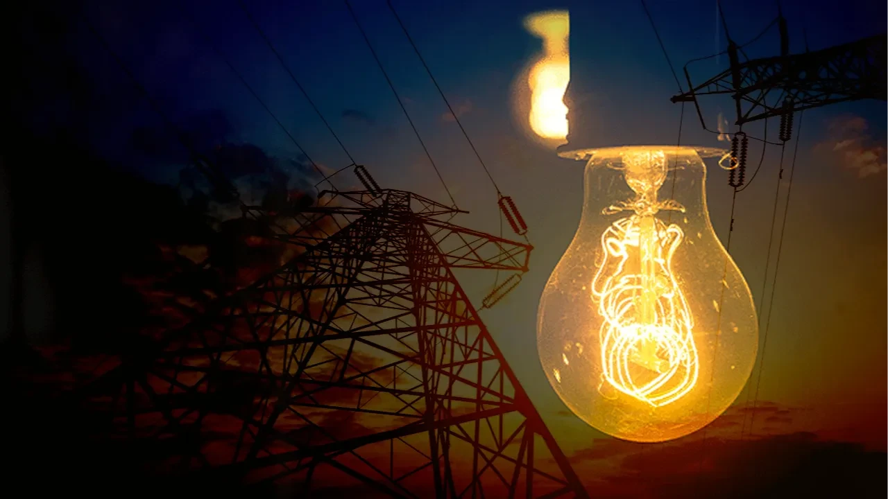 12-13 Ocak Eskişehir'de elektrikler ne zaman gelecek? OEDAŞ planlı kesinti listesi Eskişehir elektrik kesintisi