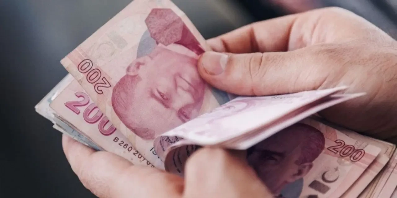 Kara Listeden Kurtuluş Yolu Açılıyor: Finans Dünyasında Beyaz Sayfa