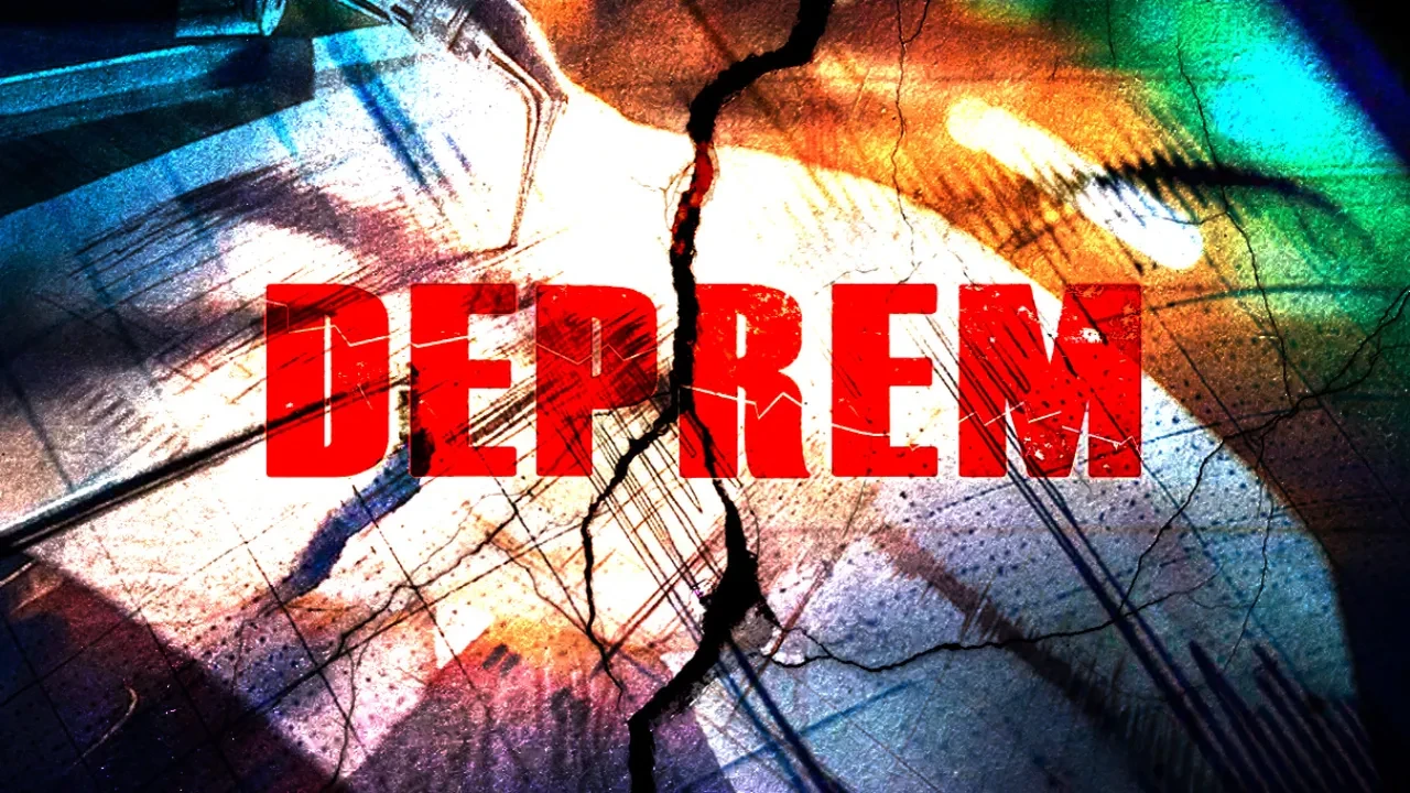 Az önce deprem mi oldu? 17 ocak 2026 afad ve kandilli son depremler listesi