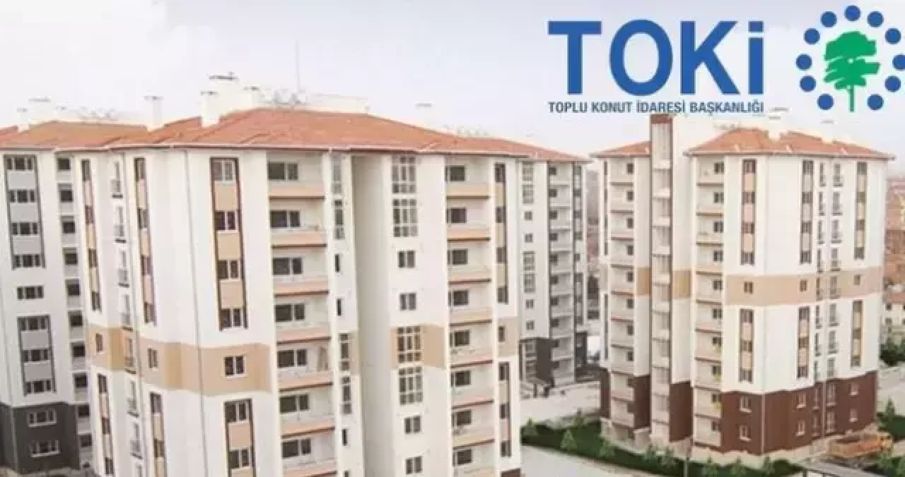 TOKİ SİNOP KURA SONUÇLARI (TAM İSİM LİSTESİ): TOKİ Sinop kura sonuçları isim listesi! TOKİ Sinop kura sonuçları nasıl öğrenilir?