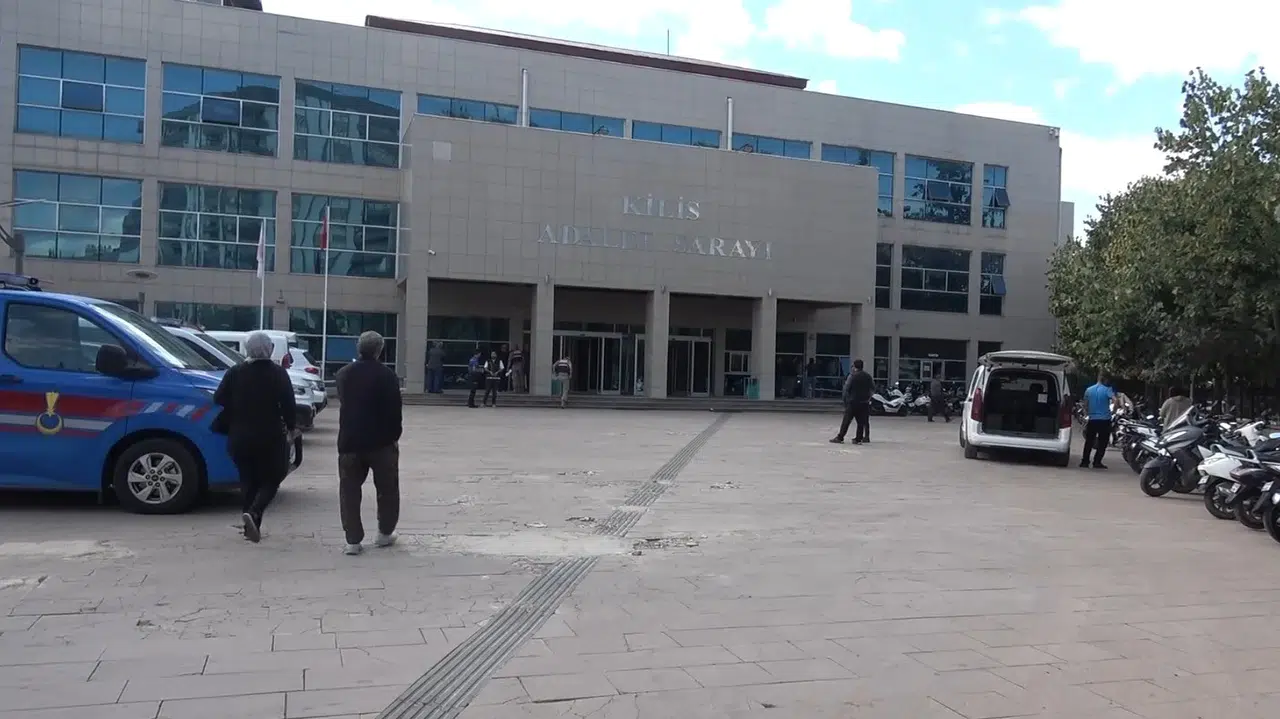 Kilis'te 17 yıllık cinayet düğümü: Mehmet Erdoğan davasında karar 2027'ye kaldı