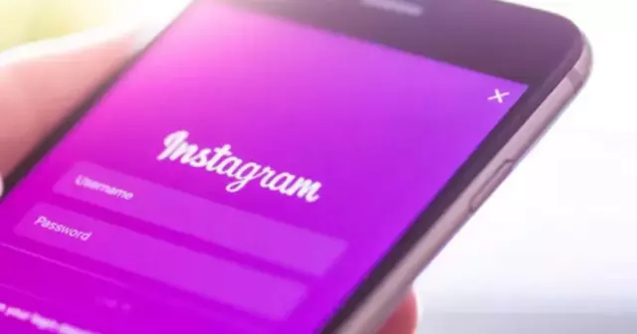 1 Şubat Instagram'da sorun mu var, neden yüklenmiyor? Instagram çöktü mü? Instagram neden açılmıyor?
