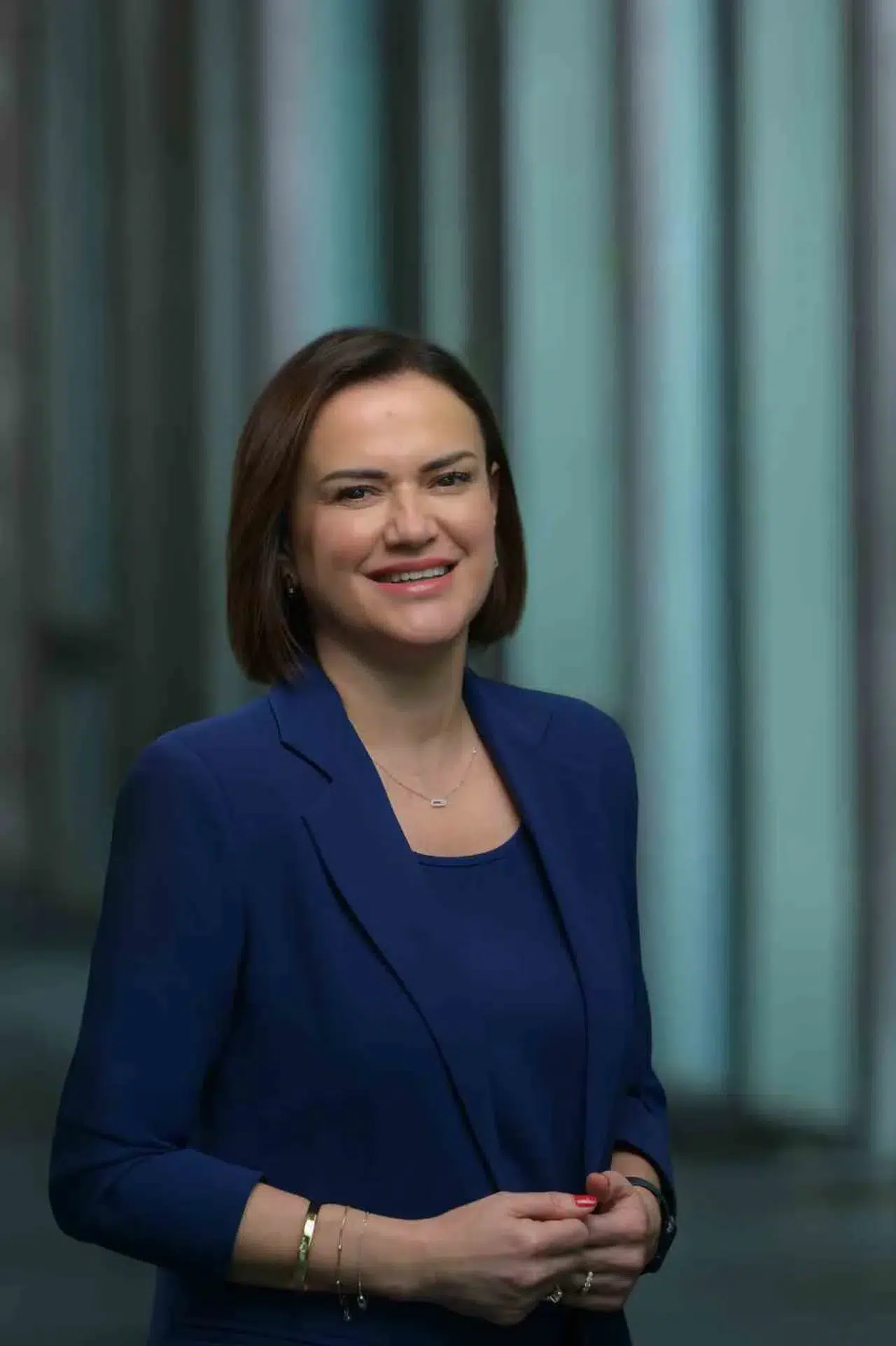 Garanti BBVA Partners, Global Finance'in en iyi finansal inovasyon laboratuvarları listesinde
