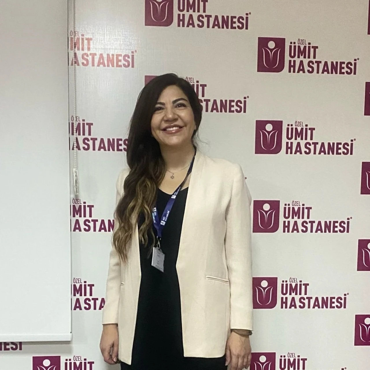 Kanseri önlemek için takip gerekiyor