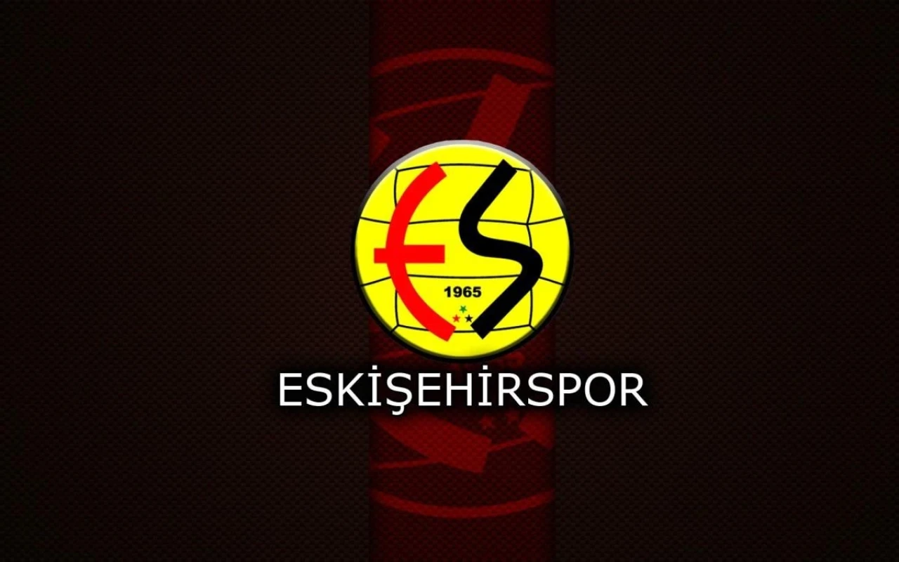 Eskişehirspor&#8217;da Maç Başı Bilet Fiyatları Belli Oldu