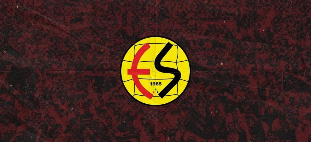 Eskişehirspor’dan 58’inci Yaş Kutlamaları