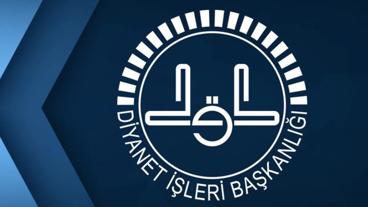 Diyanet&#8217;in Bütçesindeki Yeni Artış Dudakları Uçuklattı!