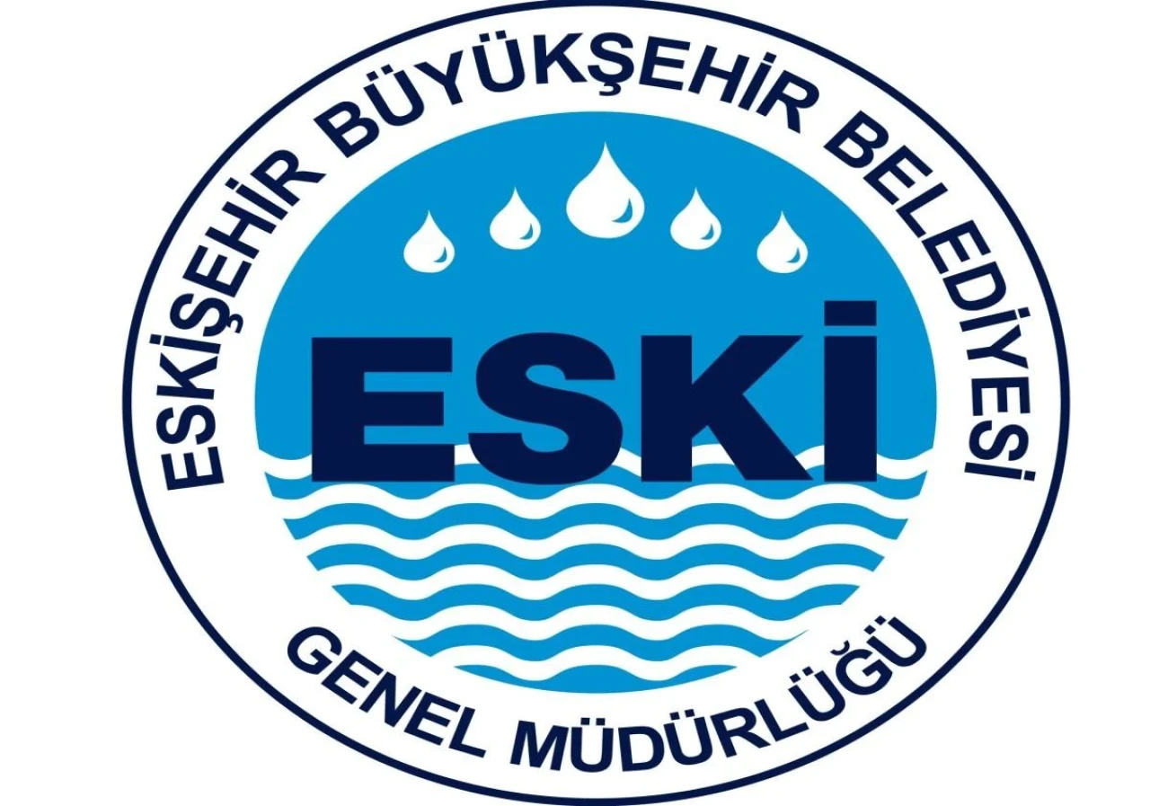 Eskişehir’de Salgın İddiasına ESKİ’den Cevap Geldi!