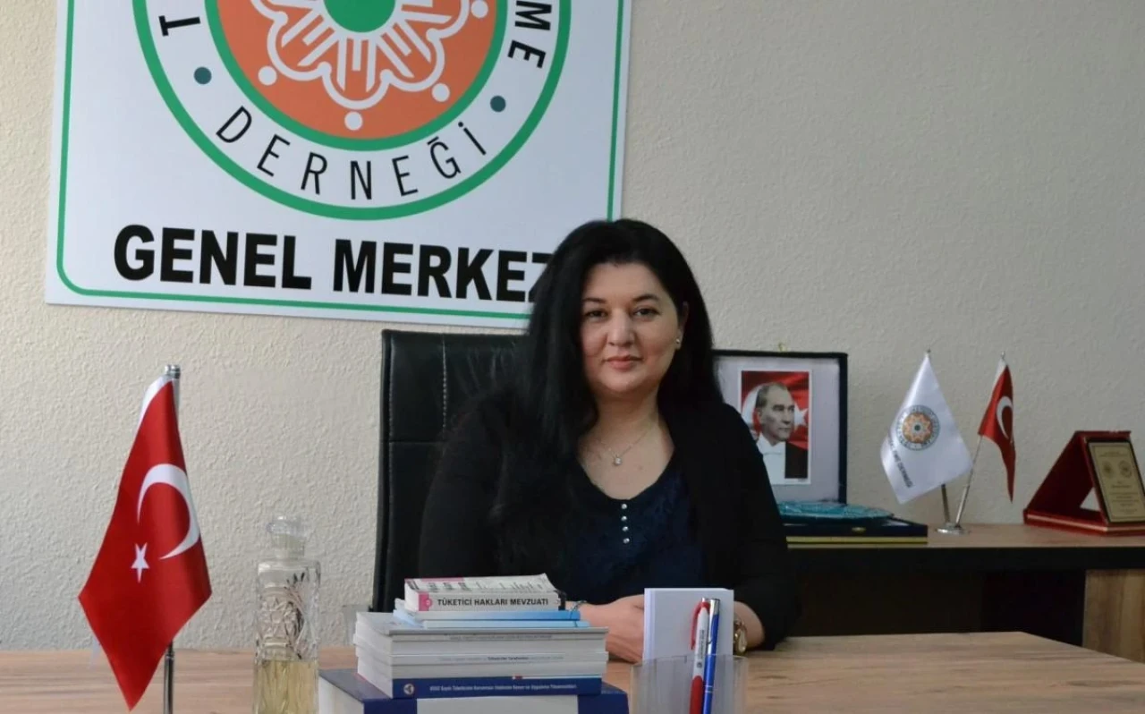 Eskişehir’deki Ebeveynlere Okul Alışverişinde Önemli Uyarı!