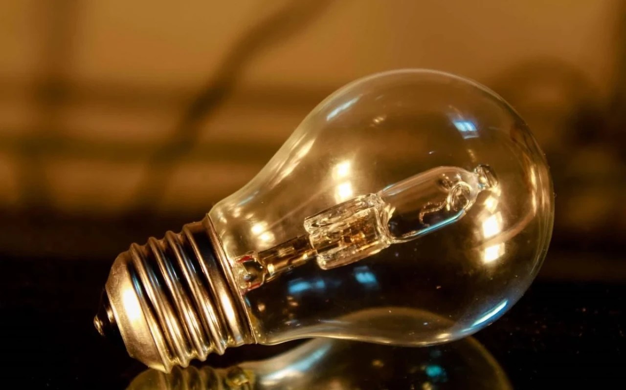 OEDAŞ’tan Eskişehir’de Elektrik Kesintisi Duyurusu!