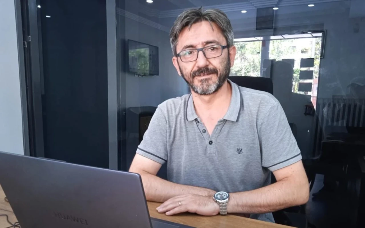 Eskişehir’de Bekâr Erkeklere de Ev Kiralanıyor!