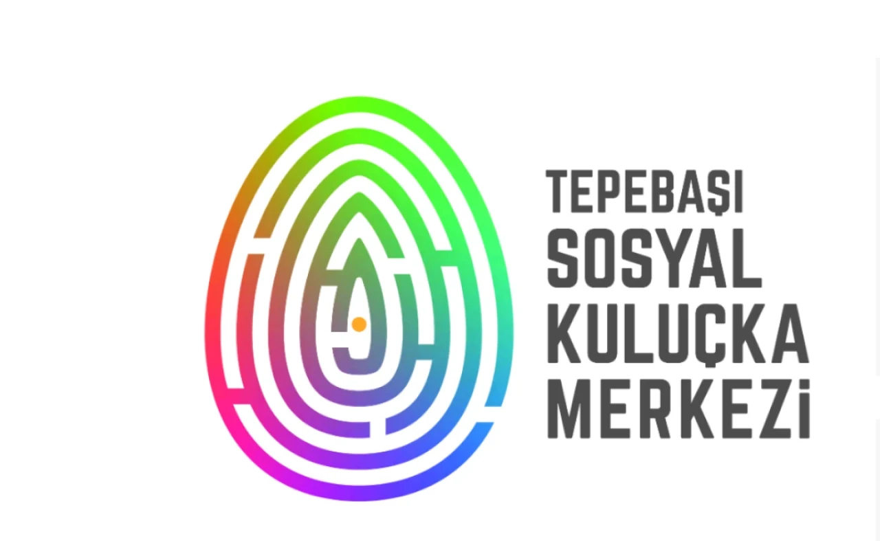 Eskişehir&#8217;de İleri Dönüşüm Atölyesi Düzenlenecek!