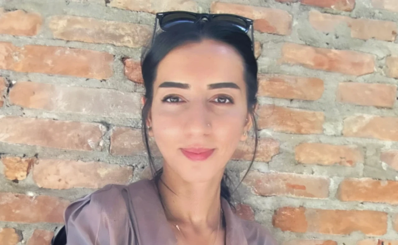 Eskişehir&#8217;de Zerin Kılınç’ın Ölmesi Hakkında Karara İtiraz