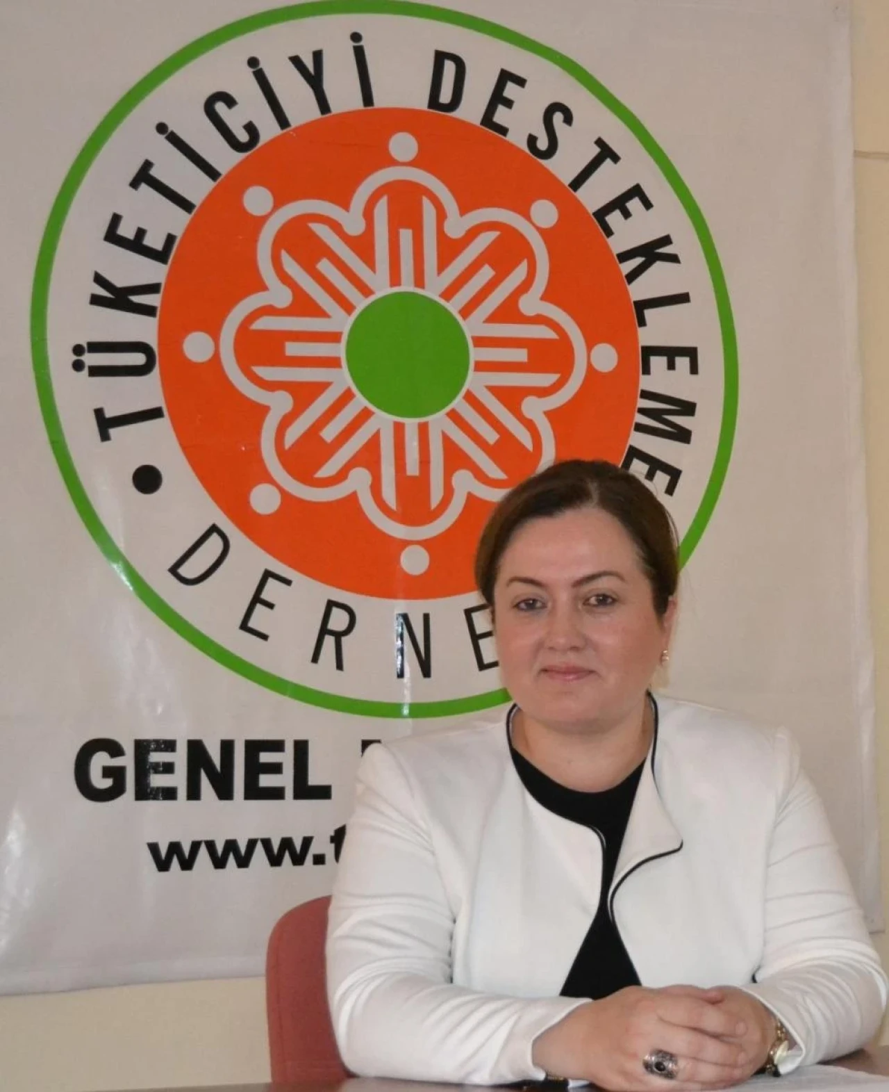 Eskişehir&#8217;de Ekosistemi Tahrip Eden Atıklar