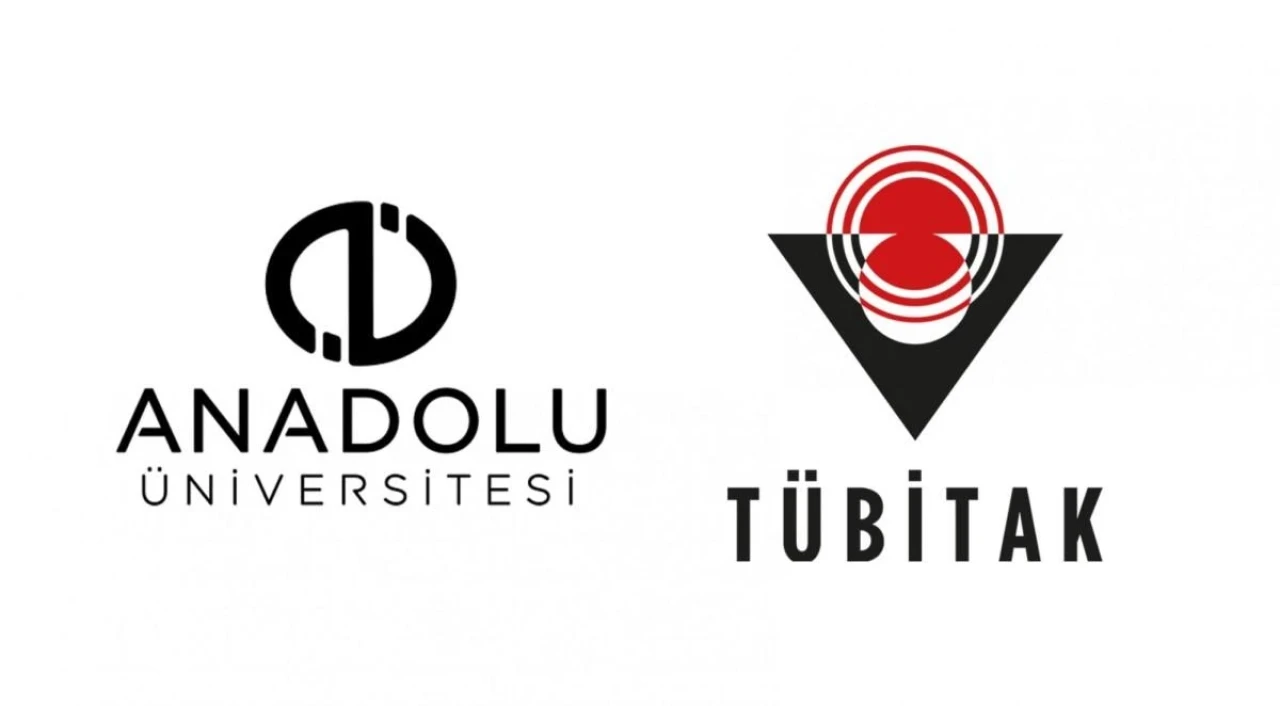 Eskişehir’de Anadolu Üniversitesi Öğretim Üyesinin Projesi