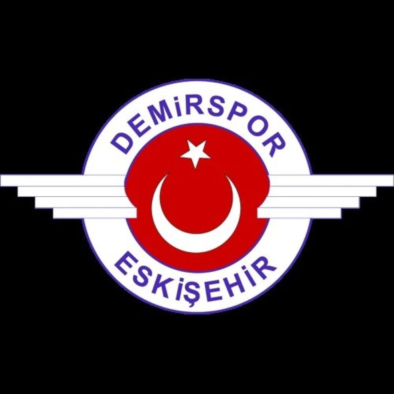 Ali Koç’tan Eskişehir Demirspor’u İlgilendiren Açıklama!