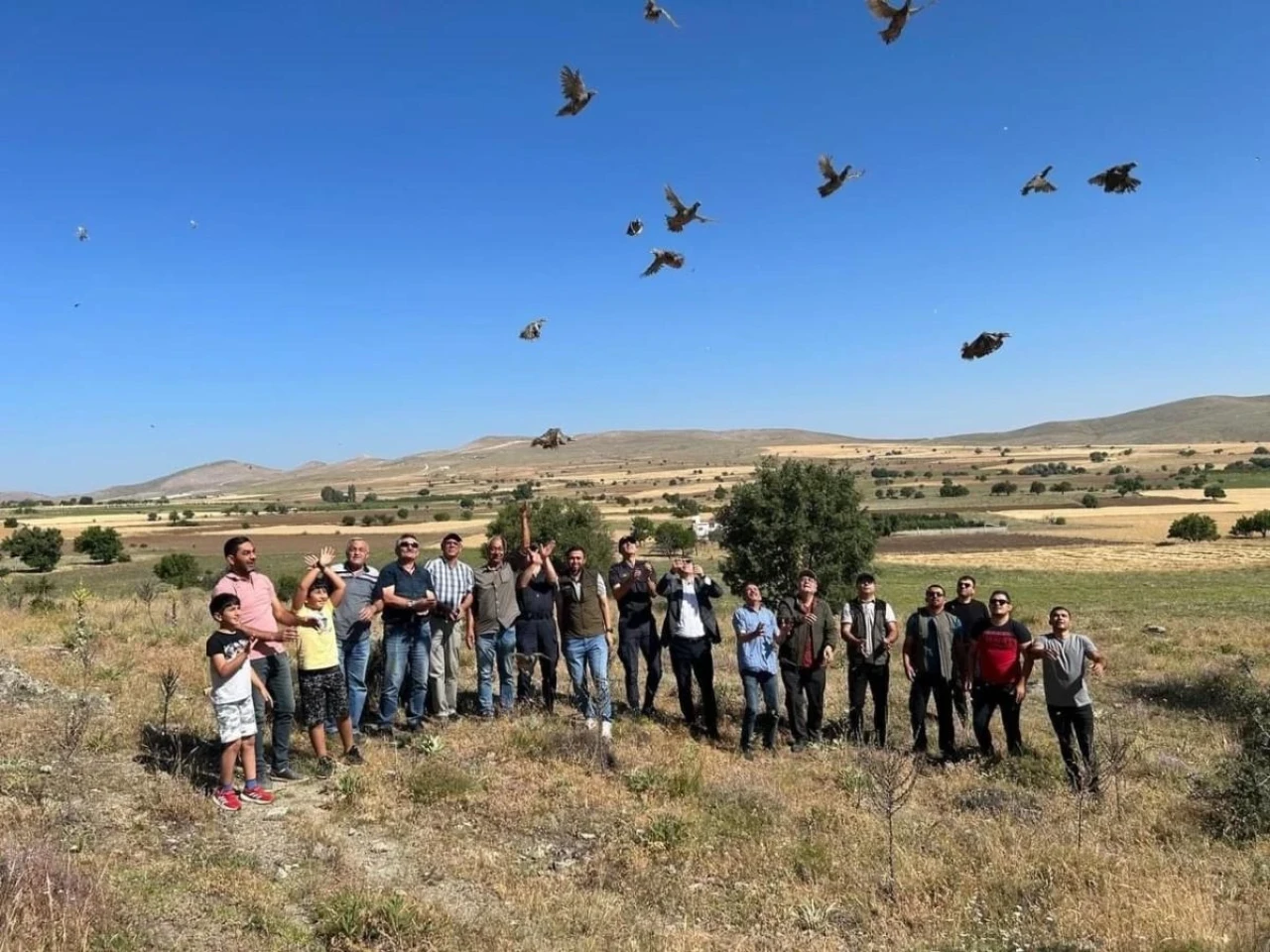 Dikkat, Eskişehir’de Yasaklandı!