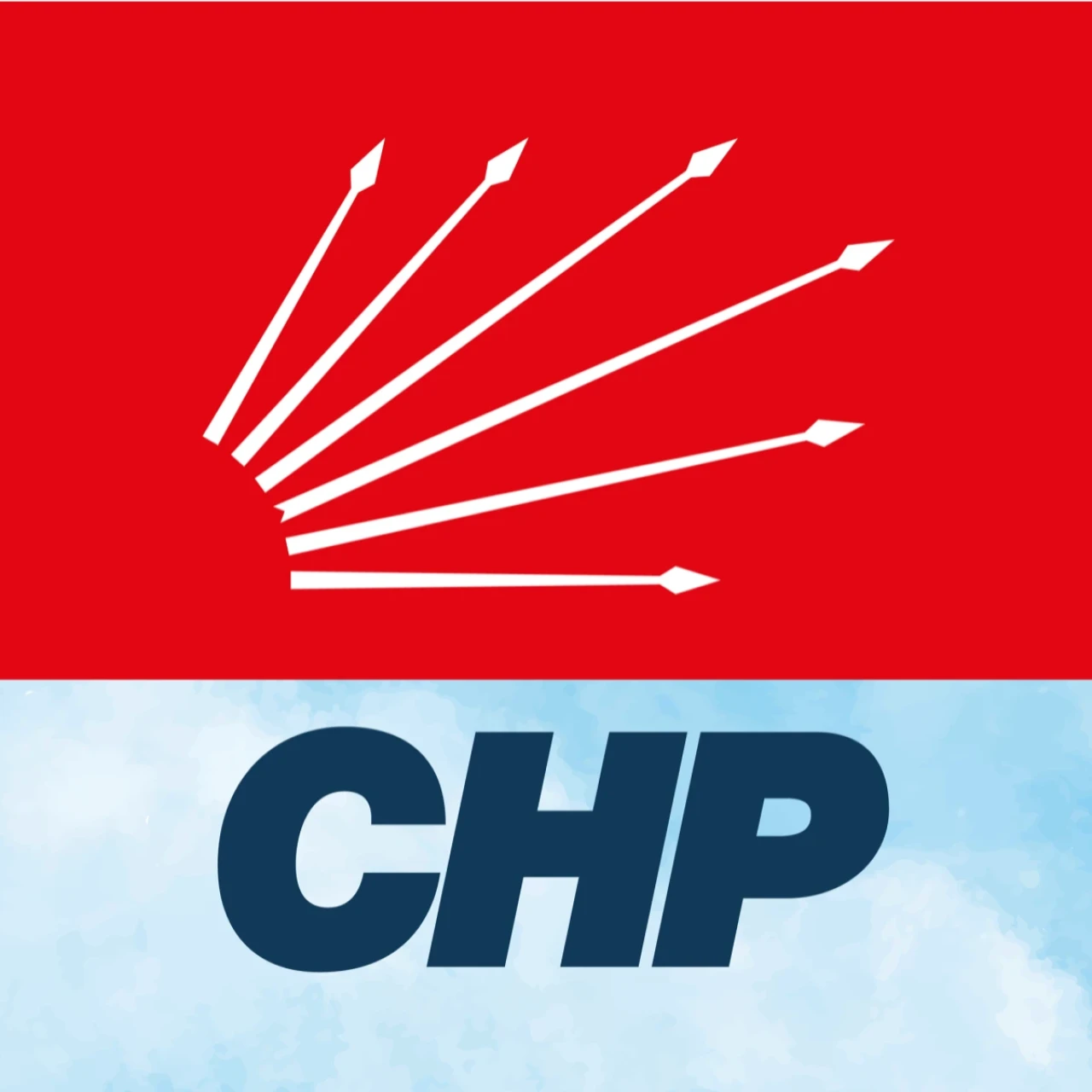 CHP Kulislerinde Yeni Başkan İddiası