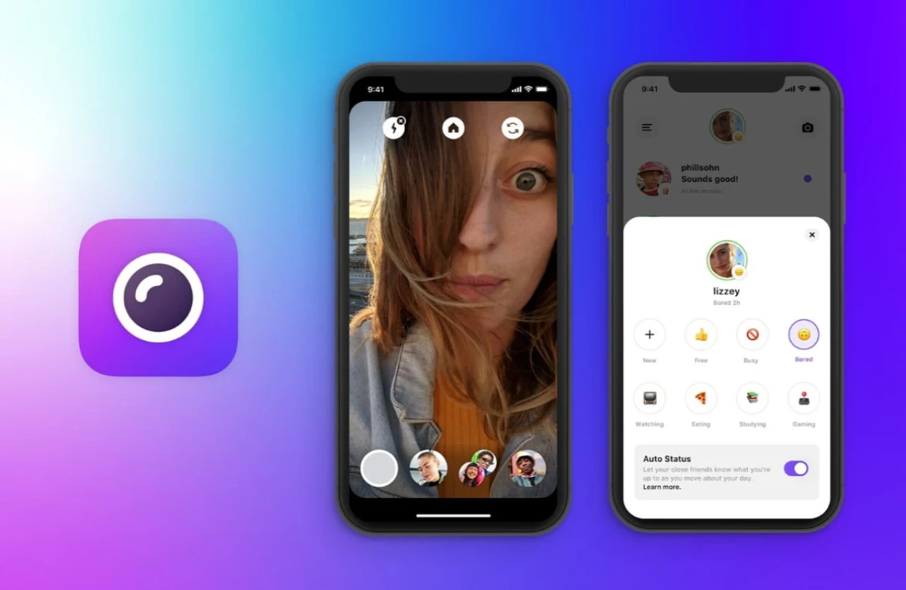 Instagram Threads&#8217;e Yeni Gelecek Özellikler Belirlendi