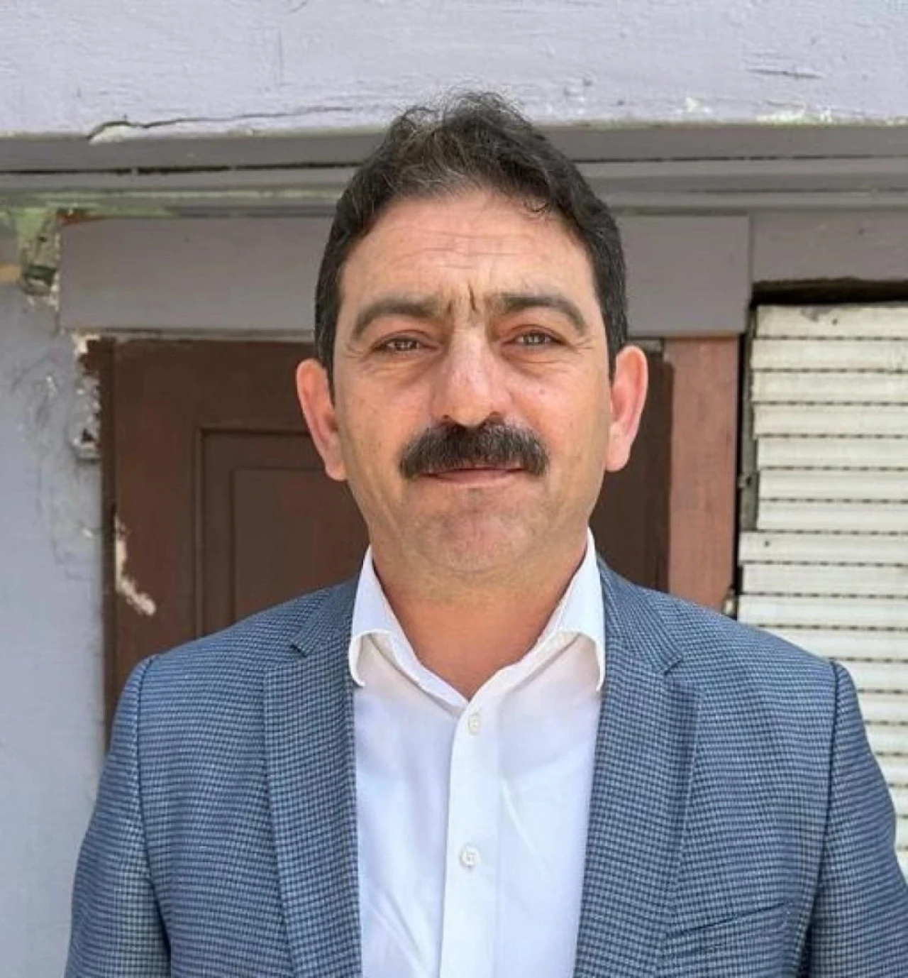 Eskişehir&#8217;de Hoca Büyükerşen’in Adaylık Tartışması