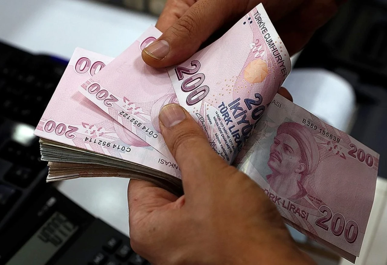 Aile Destek Ödemeleri Başladı!